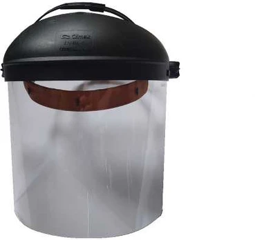 Apsauginis skydelis Hogert HT5K034/HT5K031