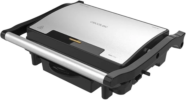 Cecotec 1500W Elektrinis grilis