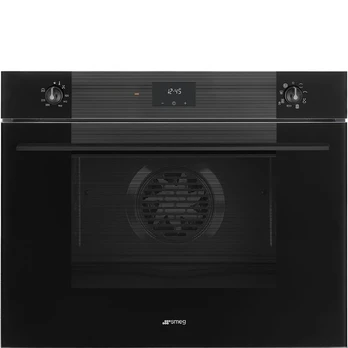 Orkaitė Smeg SO5100TB3