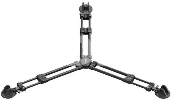 YC ONION PINETA PEAK Mid-level Spreader