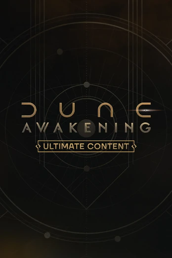 Dune: Awakening PC