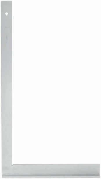 Limit RIBOTAS KAMPAS SU PADĖLE 600x300mm