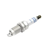 BOSCH 0 242 235 775 Spark plug kaina