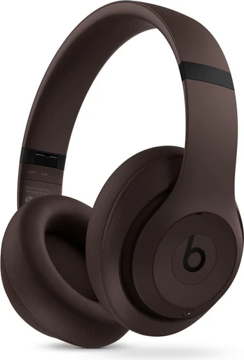 Belaidės ausinės Beats Studio Pro