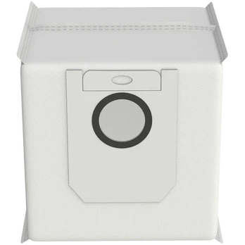 Robot Cleaner Dust Bag, ARC0005S, ARC0006S common used