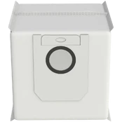 Robot Cleaner Dust Bag, ARC0005S, ARC0006S common used kaina