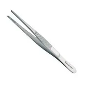 Anatominis pincetas 13cm