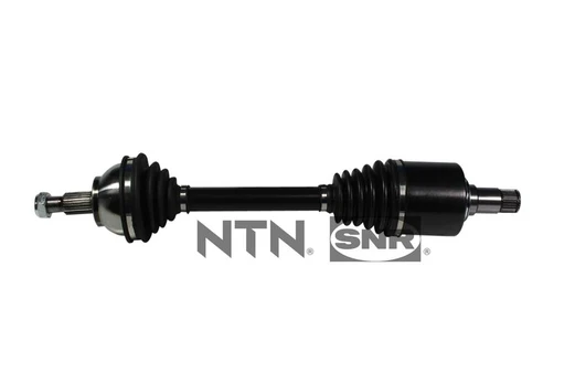 Pusašis SNR DK51.005