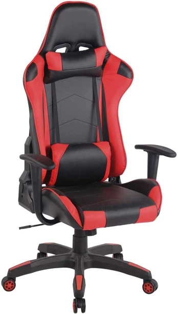 Mville Biuro kėdė Miracle V2