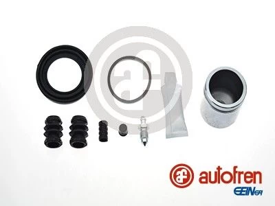 AUTOFREN D4-1672C Brake caliper repair kit