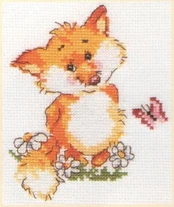 Beldizart (Nutraukta) Lapė S0-33 kaina