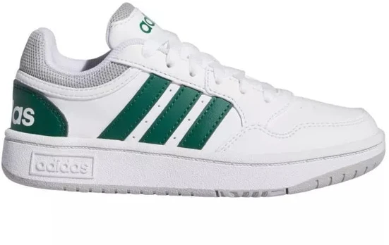 Adidas Hoops 3.0 K Jr IG3830 batai