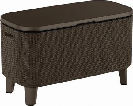 Keter PATIO STORE