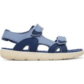 Basutės Timberland Perkins Row TB0A43EAA7Y1 Mėlyna