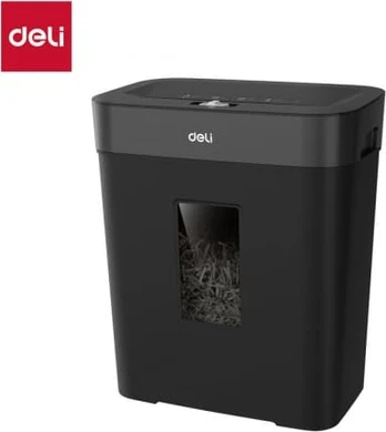 Deli Shredder ET023