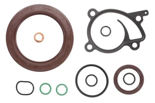ELRING EL775220 Bottom end engine gasket set