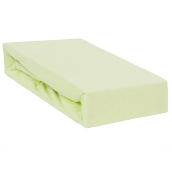 Paklodė su guma ANKRAS 60 L.Green