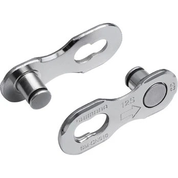 Shimano SM-CN910 12 pavarų grandinės sujungėjas | 1 vnt