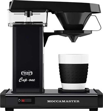 Kavos aparatas Moccamaster Cup-One