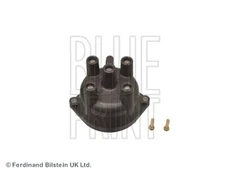 Skirstytuvo dangtelis BLUE PRINT ADN114219