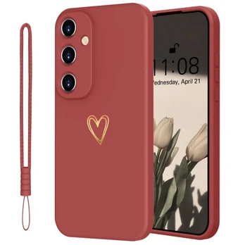 Samsung Galaxy A14 5G dėklas