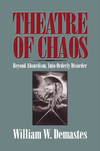 Theatre of Chaos