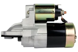 Starteris HELLA 8EA 012 528-141