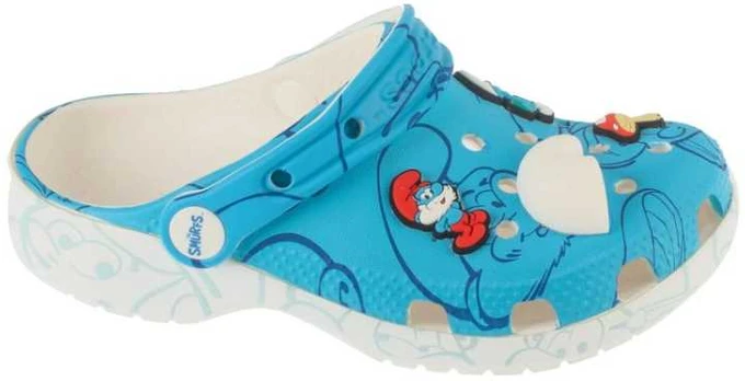 Crocs šlepetės