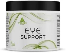 Peak Eye Support 60 kaps.