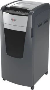 Automatinis dokumentų naikiklis Rexel Optimum AutoFeed+ 600M