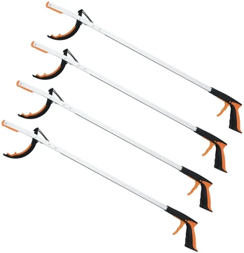 Griebtuvai 88 cm 4 vnt.