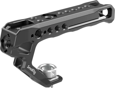 SmallRig 2165 Handle Arri Locating