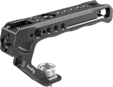 SmallRig 2165 Handle Arri Locating kaina