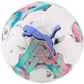 Futbolo Kamuolys Puma Orbita 5 Hybrifd Lite 350 - Dydis 4 kaina