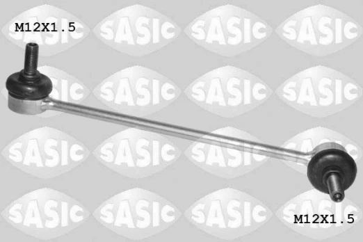 Šarnyro stabilizatorius SASIC 2306309