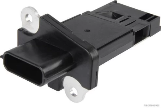 JAKOPARTS J5681005 Air flowmeter