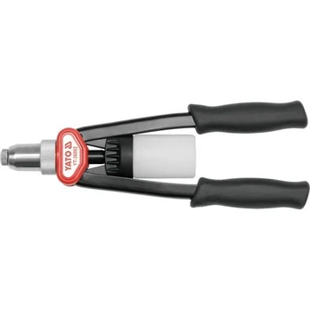 YATO RIVETROOM RIVETER 3,2-6,4mm 36092