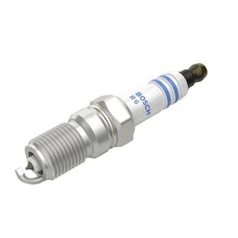 Uždegimo žvakė BOSCH 0 242 236 658
