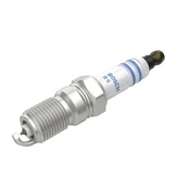 Uždegimo žvakė BOSCH 0 242 236 658 kaina