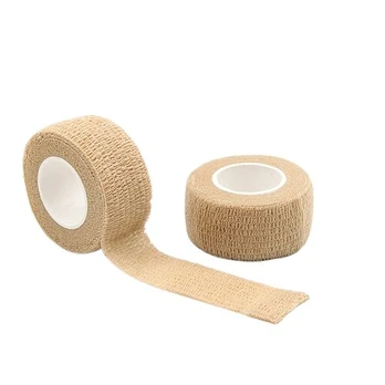 Elastiniai Tvarsčiai, 6 vnt.