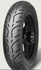 Mitas 120/90-16 MC 7 [63 P]TL (MOTO)