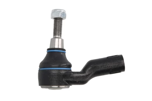 skersinės vairo traukės antgalis RH01-5030