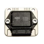 Uždegimo jungiklis HITACHI 138004 kaina