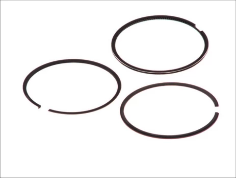 GOETZE 08-104000-00 Piston rings set