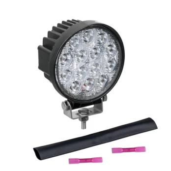 darbinė šviesa FEBI FE104006