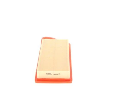 Oro filtras BOSCH 1457433076