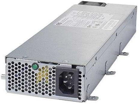 Hewlett Packard (HP) SPS: AC, HOTPLUG 460W PWR SUP