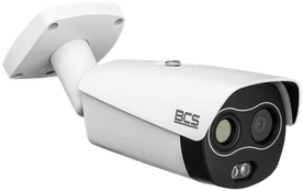 Bcs Line BCS-L-TIP542FR5-THT-Ai1