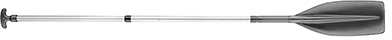 Irklas BasicNature SUP Mobil 190-210cm