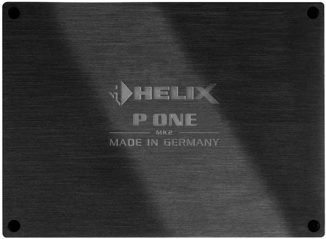 HELIX P ONE MK2